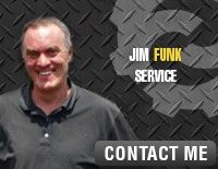 Jim Funk