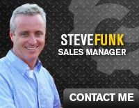 Steve Funk