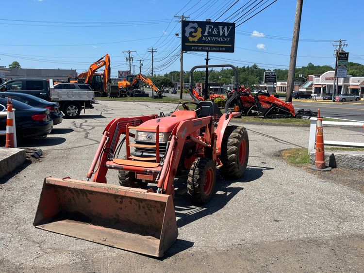 L3400