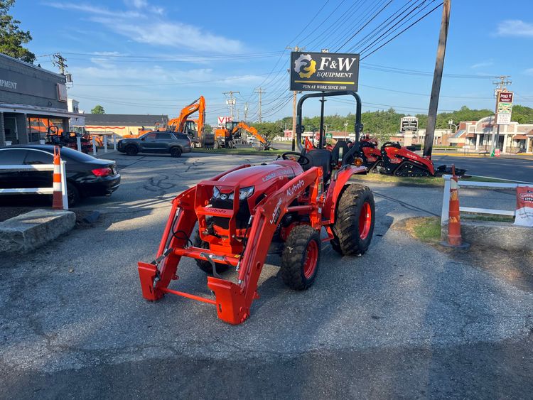 L2502