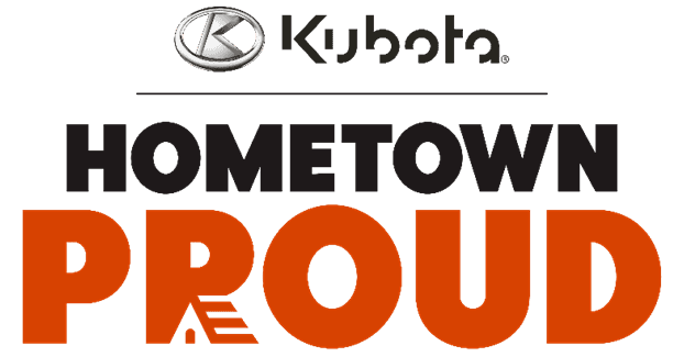 kubota-s-new-hometown-proud-100-000-community-project-revitalization-grant-program-underway Kubota’s New “Hometown Proud” $100,000 Community Project Revitalization Grant Program Underway